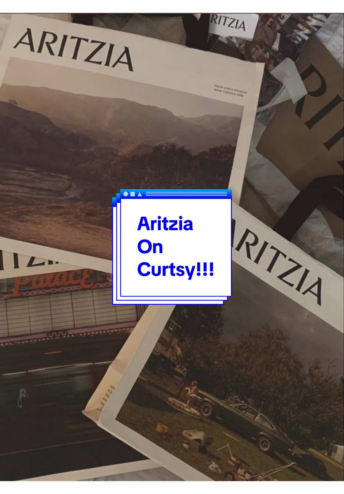 Buy - you can negotiate price! Sell- on your terms and on set your own price! Shop like never before on @Curtsy  #curtsycreator #thrift #content #fyp