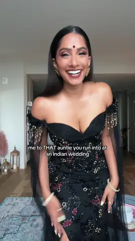 getting ratted on by an auntie is a universal desi girl experience 😒 #browngirl #browngirlproblems #desi #foryoupage #browntiktok 