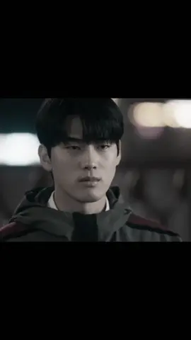 Ga bisa tidur jadi ngedit drama buat giyoon 🙂 title -study group -love your enemy -trigger -one high school heroes #hongmingi #parkyoonho #bxb #giyoon #kdrama 