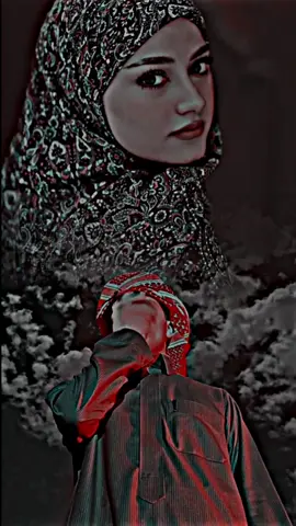 بس انته اكبر ضالم 🖤😔#اعادة_النشر🔃 #لايك__explore___ #الانبار_الرمادي #tektok #جوبي_الدليم_جوبي_الغربية 