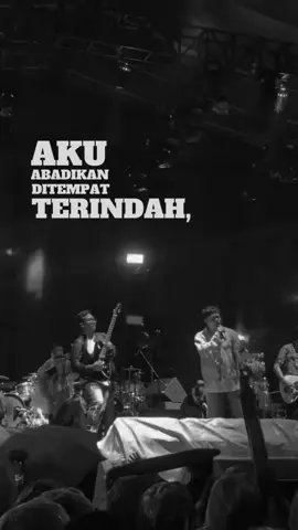 agustus