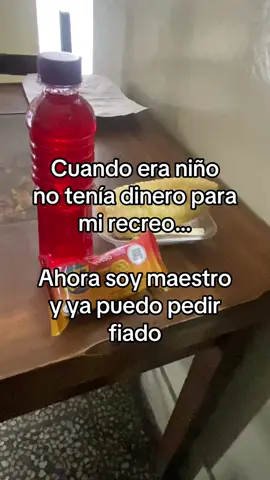 Orgulloso pe…  #teacher #matematicas #profe #recreo #parati 