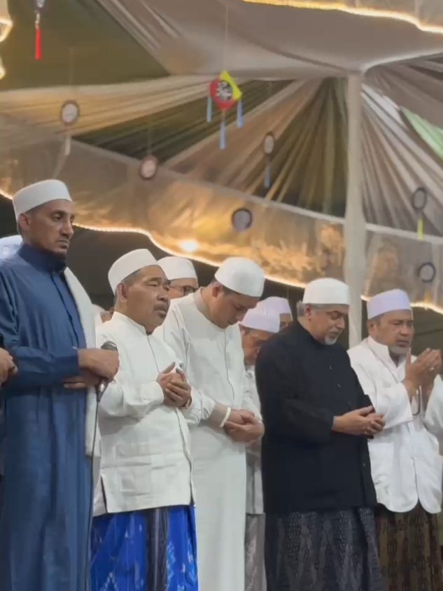 Malam Cinta Rosul SAW #sorotan #fypシ゚viral #tiktokviral #tiktok #fypppppppppppppppppppppp 