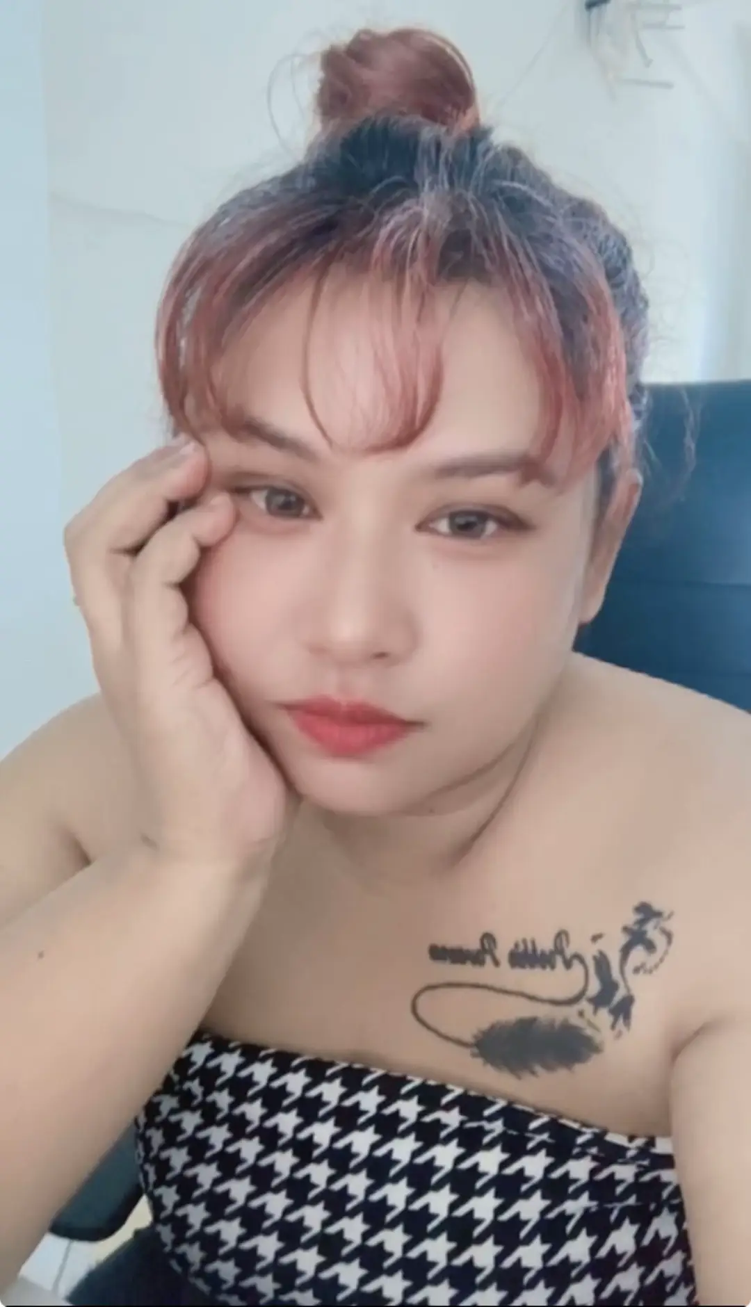 #สตอรี่_ความรู้สึก😔🖤🥀 #โสด 
