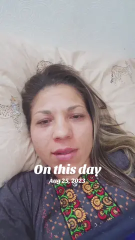 #onthisday 