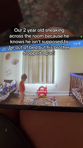 Man I love kids 😂 #mom #boymom #toddler 