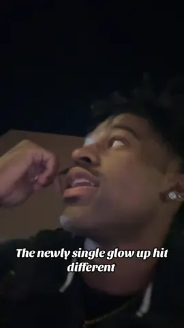I’m spitting facts #fypシ #fyp #djayy_9 #content 