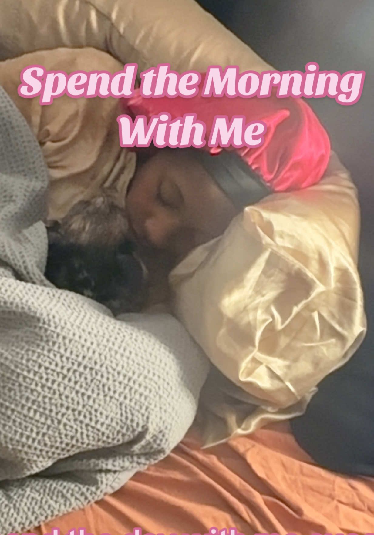 Sometimes you just have to take that break to recharge yourself #restisimportant #takeabreak #lifestylecreator #listentoyourbody #creatorsearchinsights 