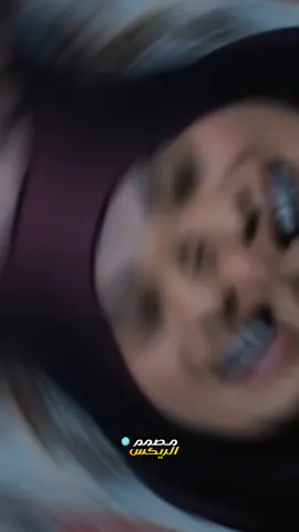#CapCut 