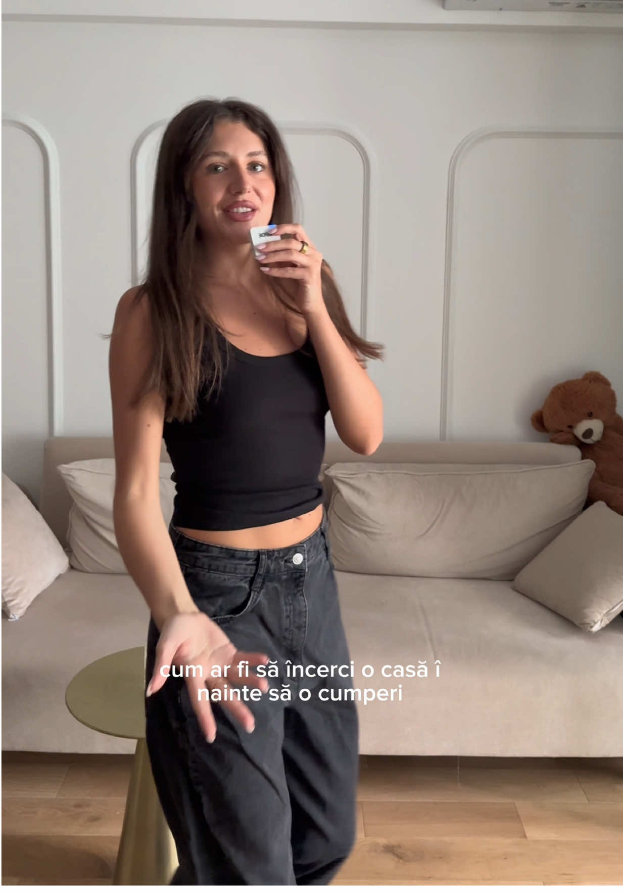 #BCR new home try on haul acum posibil cu ajutorul  #AD  https://www.bcr.ro/ro/persoane-fizice/credite/credite-pentru-casa/xpert-casa/formular-probeaza-o-casa