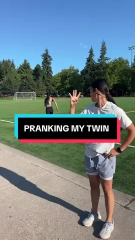 Yes, I know I counted wrong…shhhhh 😩😐 #Siblings #twins #seattle #fyp 