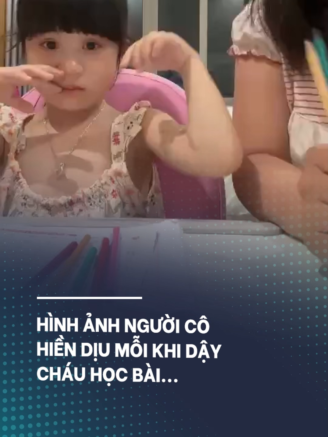 Bất lực online #saigontrend #saigonnews #saigon #viral #xuhuong #fyp