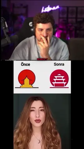 Hype | başka şeyler düşündürdüğü için tasarımı değiştirilen logolar