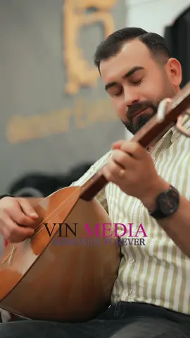 @Xeri Chelki #vinmedia #vinmediaproduction #moment #vinmedia📸 #fyp 