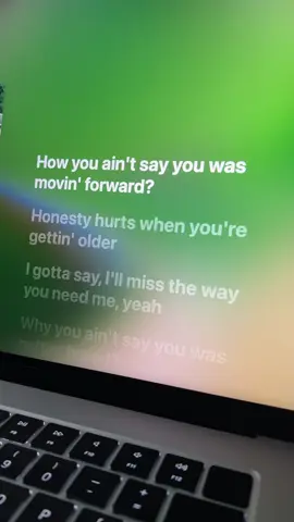 20 Something  #sza #fyp #lyrics #song #applemusic 