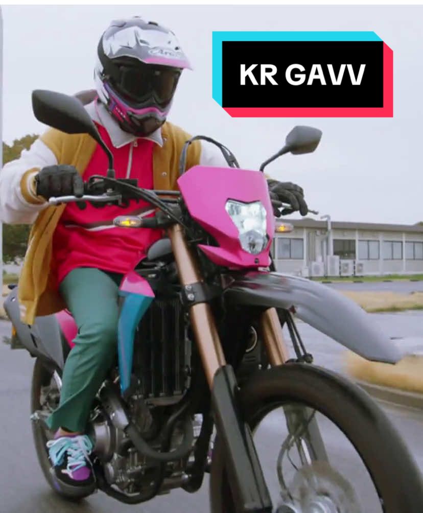 Gavv finale is gonna hit too hard | #kamenrider #kamenridergavv #tokusatsu #edit #drivinginmycar