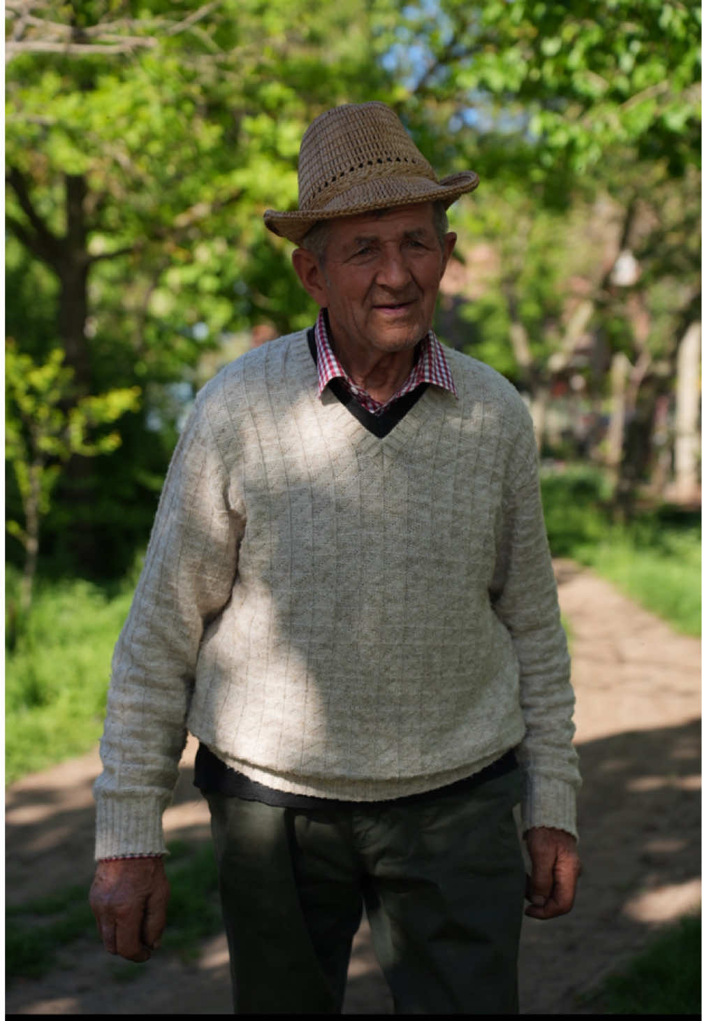 Ti hol szoktatok élelmiszert vásárolni? #bio #vegyszermentes #bognarbio #fyp #foryour 