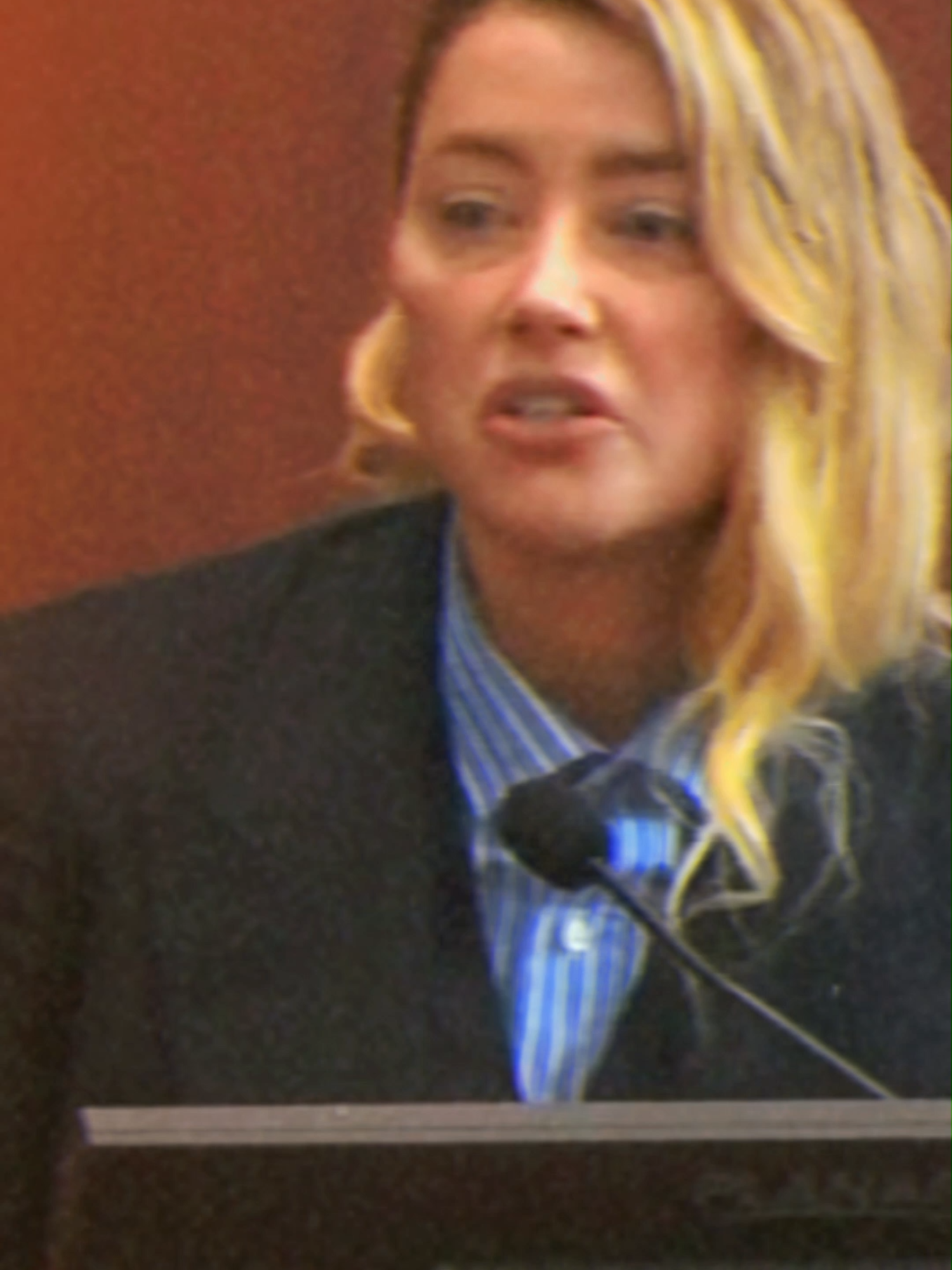 Amber Heard Career Before & After the Trial #amberheard #johnnydepp #aquaman #johnnydepptrial #amberheardjohnnydepp #shorts #trending #celebritynews #hollywood