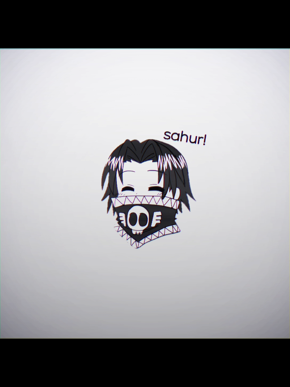 #FEITAN ੭ׅ  ׄ ۪ || ۫  Estoy en clases, pero shh . . #feitan #hunterxhunter #feitanportor #fyp  ╰┈➤ @A 