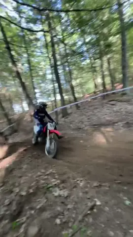 Absolute blast this weekend on the pitter! Took down p1 and got lucky with some bike challenges moto one! #fyp #brappp #fullsend #factoryconnectionsuspension #dirtbike @Mikayla @Cory 