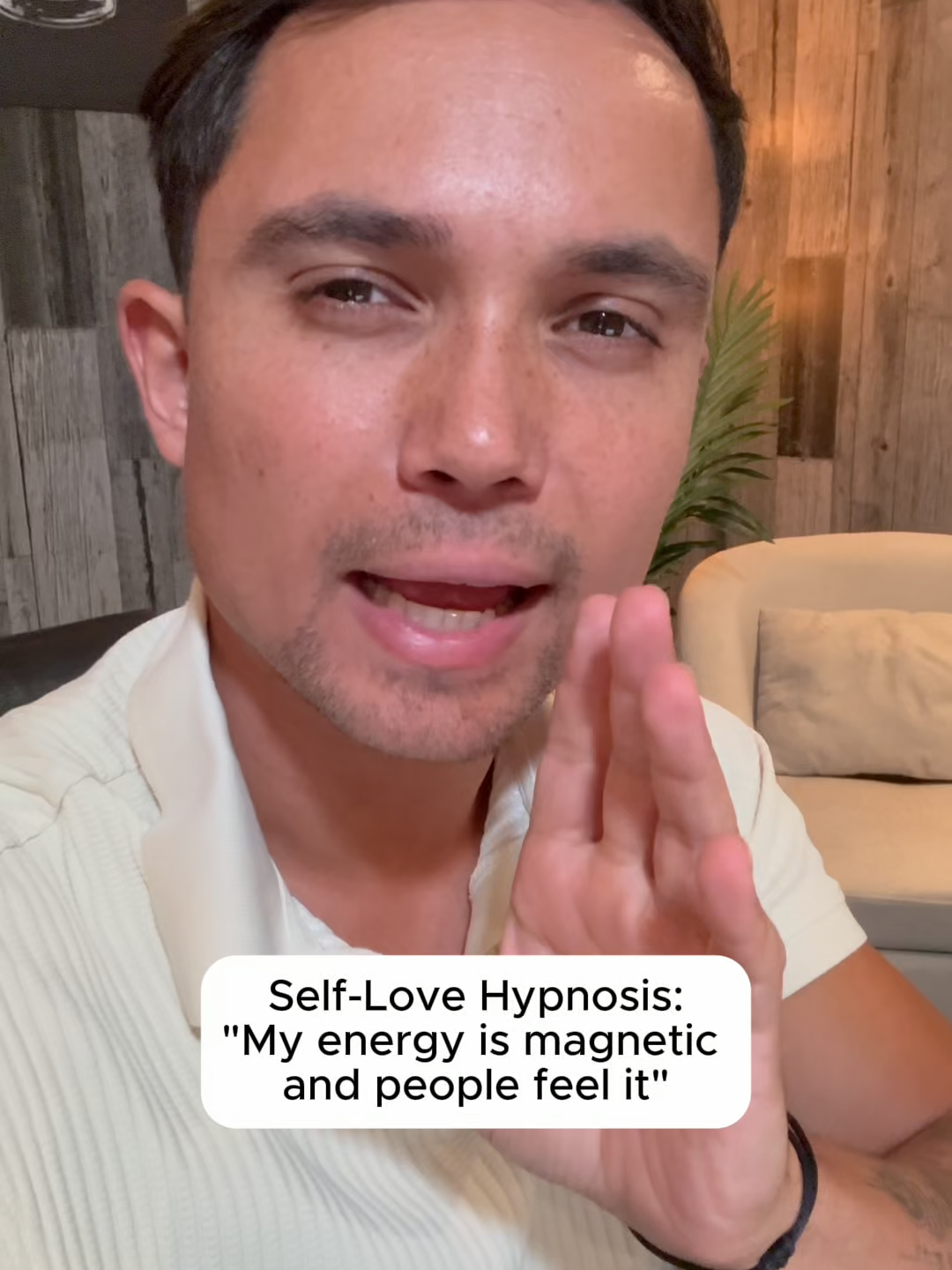 Hypnosis for Self-love #hypnotist #hypnosis #mindset #relationships #Love #selflove #SelfCare