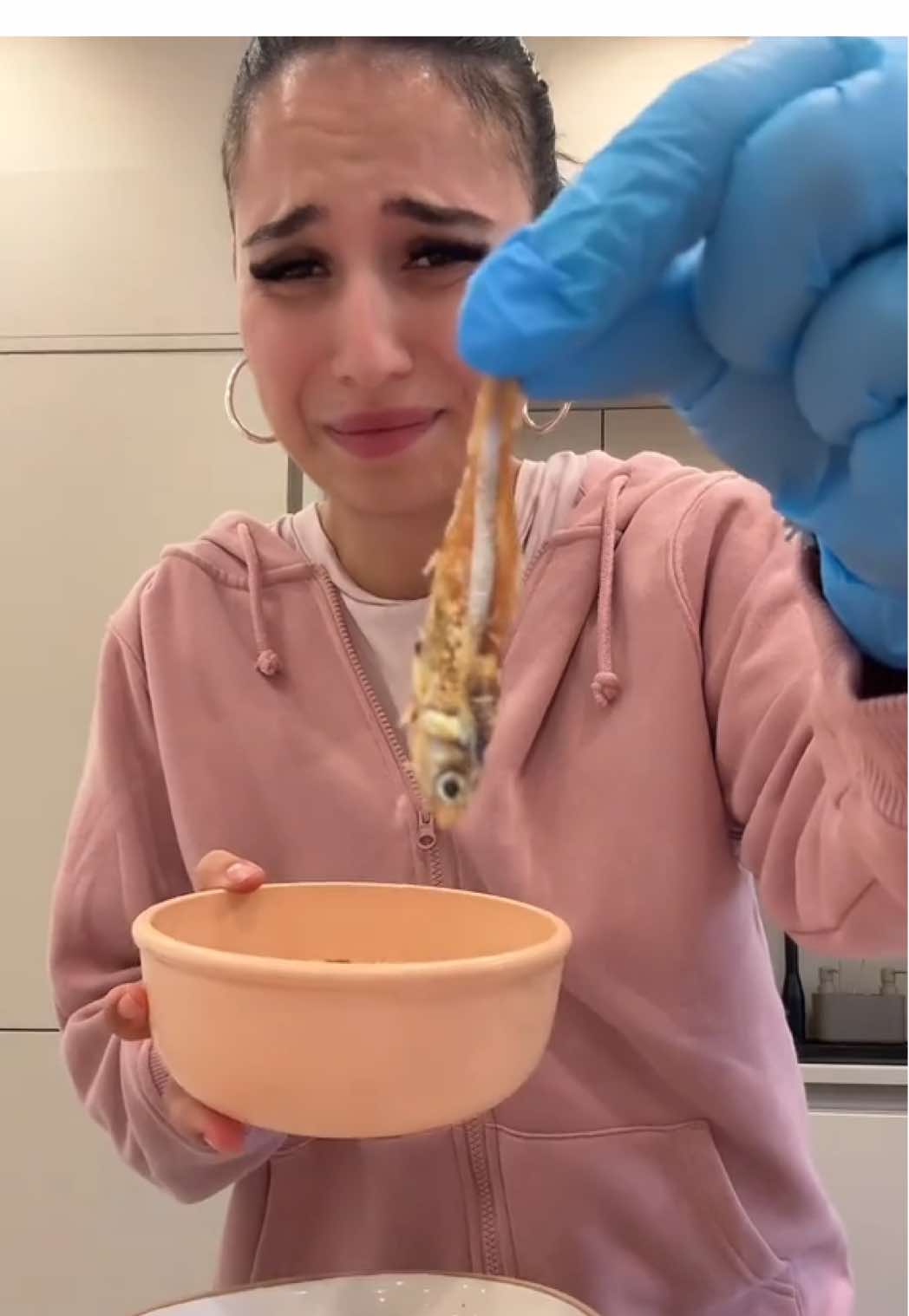 Hier geht’s zum Link, einfach kopieren oder auf meine Bio klicken https://www.katzen-sorglos.de/  #fy#fyp#videoviral 