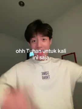 inisial 1 huruf #xyzabc 