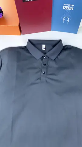 Polo shirts never go out of style >#poloshirt #poloshirtstyle #mens #menswear #tshirt 