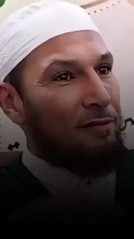 دروس ومواغظ الشيخ طاهر ضروي حفضه الله راحة القلب #الشيخ_طاهر_ضروي_حفظه_الله  #مواعظ_الشيخ_طاهر_ضروي  #دروس_الشيخ_طاهر_ضروي  #راحة_القلب 