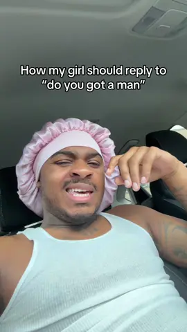 No better way than this reply #fyp #Relationship #viral #trendingsong 
