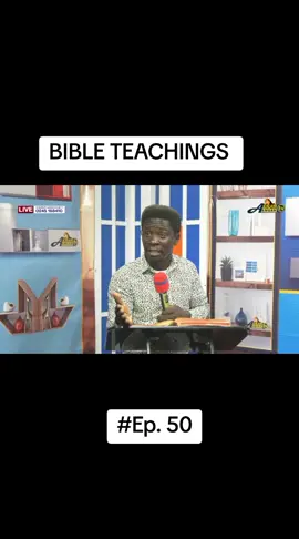 #akwasiawuah #originalebenezer 