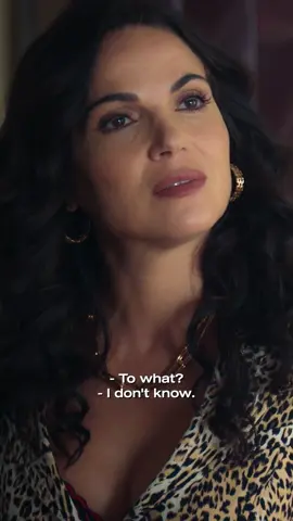When in doubt, do whatever Bruiser tells you. Stream the first two episodes of #TheRainmaker NOW on @Peacock. @Lionsgate TV @Blumhouse @pj_byrne #LanaParrilla #JohnGrisham #Lawyers #BookTok