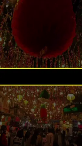 26/AUGUST/2025 (01) RABI UL AWAL STATUS REMEMBER ✨❤️‍🩹#foryoupage #viwesproblem😌🙏💔 #foryoupage #fypシ゚viral #12_Rabi_Ul_Awal_2025_✨🎉❤️🙏🕌🕋 @TiktokPakistanOfficial 