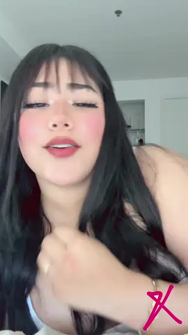 😭😂