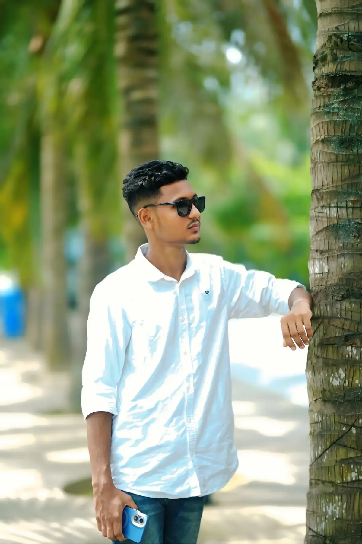#সবাই_একটু_সাপোর্ট_করবেন_প্লিজ #creatorsearchinsights #freefire #outfit#farhanahmedprottoy_09 