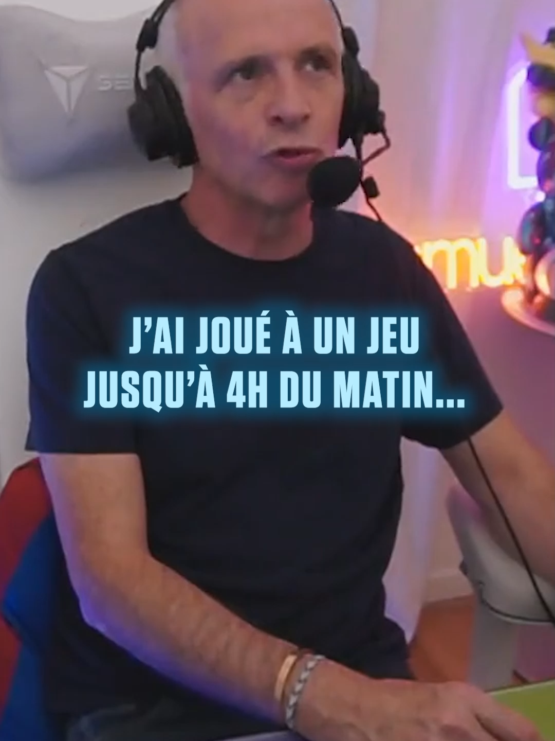 Je suis tombé dans Brawl Stars et impossible d'aller me coucher avant 4h du matin... #brawl_stars #brawlstarstiktok #decouverte #samueletienne #gamerlife
