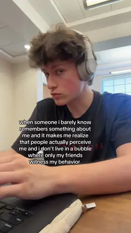 pls i just want to be mysterious but my mouth is too big