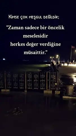 #anılar 