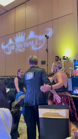 Learn more with “Dance With Oleg” APP - now in APP Store & Google play store #dance #olegastakhov 