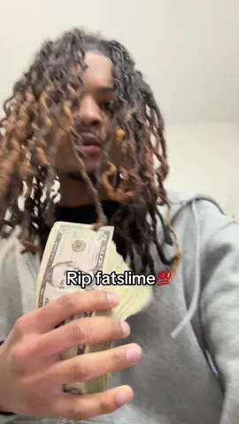 #fbgfatslime 