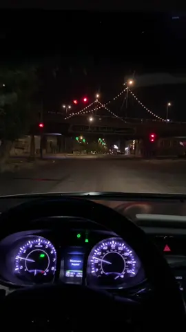 #اكسبلور #العراق #كربلاء #لايك #ترند 