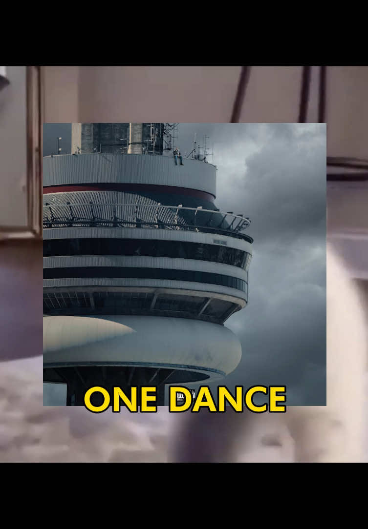 🗣️🗣️ THATS WHY I NEED A ONE DANCE 🔥🔥 #catcore #cat #drake #catsoftiktok #songoftheday 