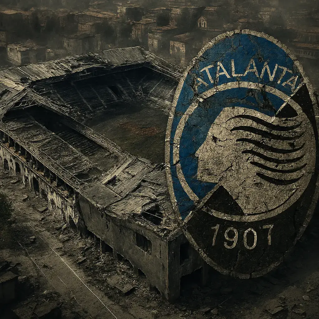 #logo #calcioitaliano #footballtiktok #ai #serieA 