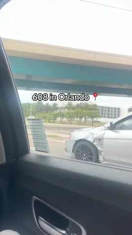 Orlando 