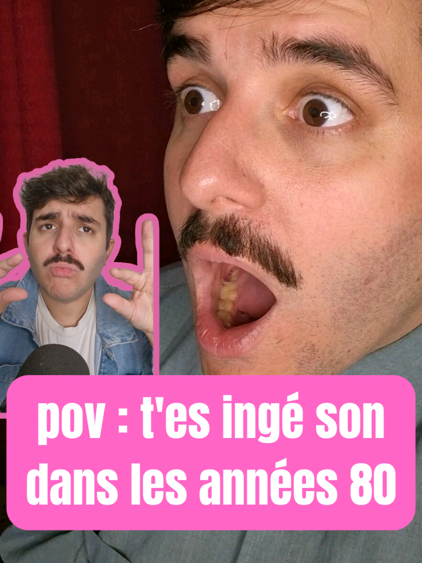 Ceci est une vraie chanson de Balavoine.  Ce n'est pas de l'IA. La première fois que je l'ai entendu ça m'a fait un petit choc... #balavoine #chanson #humour #lol #chansonfrancaise 