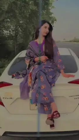 my jan ♥️@𝐤𝐡𝐢𝐳𝐫𝐚 𝐤𝐭𝐤 🦋 #CapCut @Zahidarmanptitiger🥰 