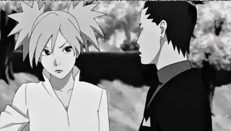 Eu amo esse casal cara!! . . . . . #itachyditz #fyp #foryoupage #naruto #CapCut 