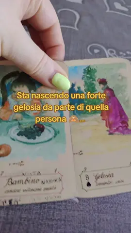 🔮🧙‍♀️🍀