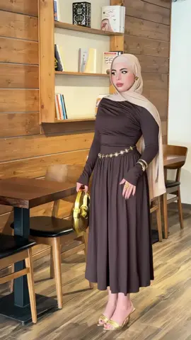 منغرمه بروحيي هنا��؛قيموا من 10� @sabaa_store11 الفستان منا #explorepage  #followforfollowback #explore #اكسبلور #اكسبلور_فولو
