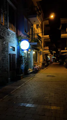 Bana şimdi bi sigara bi de sen lazım.. 🚬